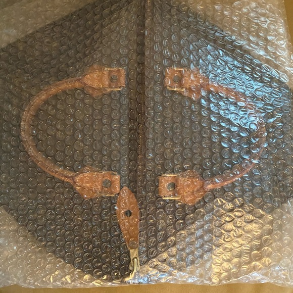 💯Authentic Speedy 35 - Picture 7 of 10